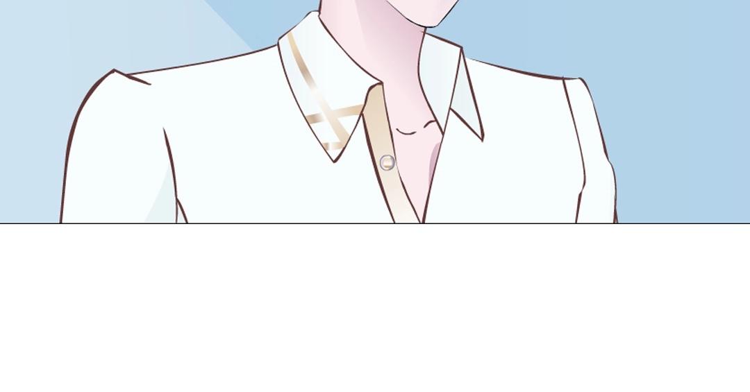 第39话 阴差阳错(1/2)-第39话