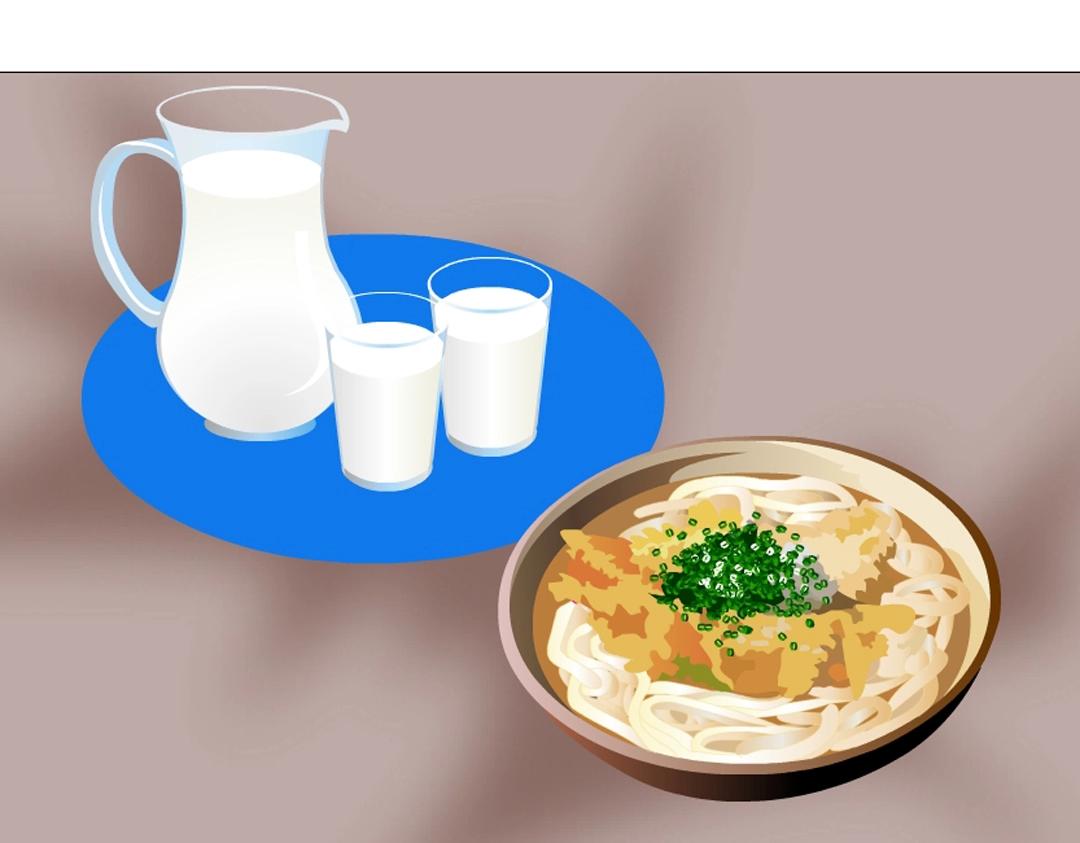 第39话 阴差阳错(1/2)-第39话