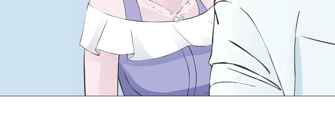 第39话 阴差阳错(1/2)-第39话