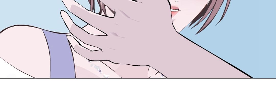 第39话 阴差阳错(1/2)-第39话