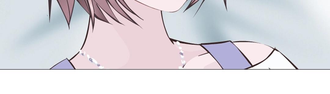 第39话 阴差阳错(1/2)-第39话