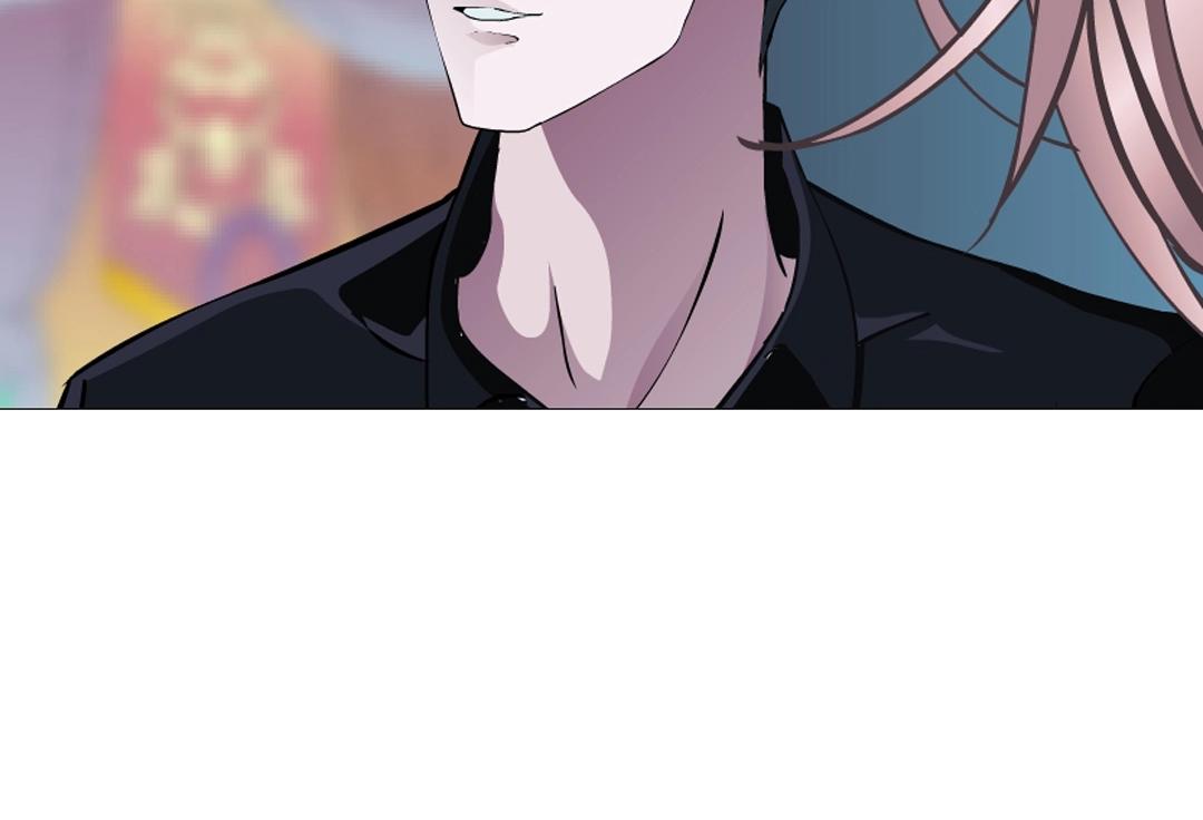 第41话 别动我家大小姐(1/2)-第41话