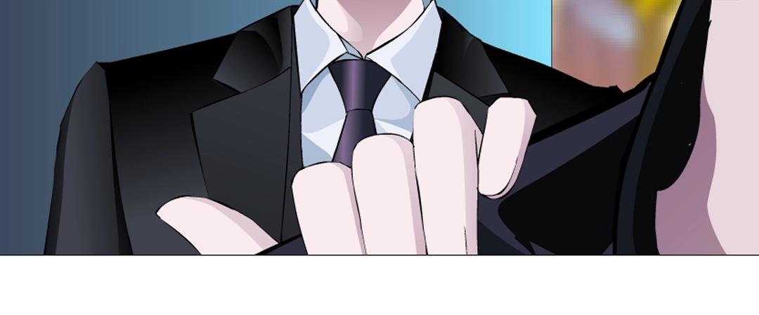 第41话 别动我家大小姐(1/2)-第41话