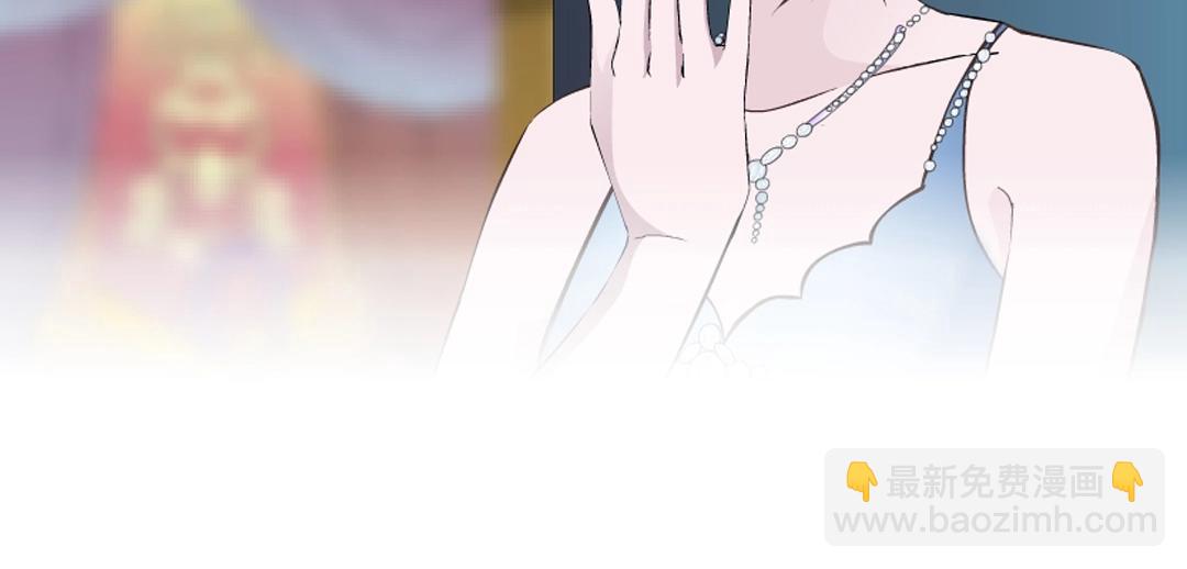 第41话 别动我家大小姐(1/2)-第41话