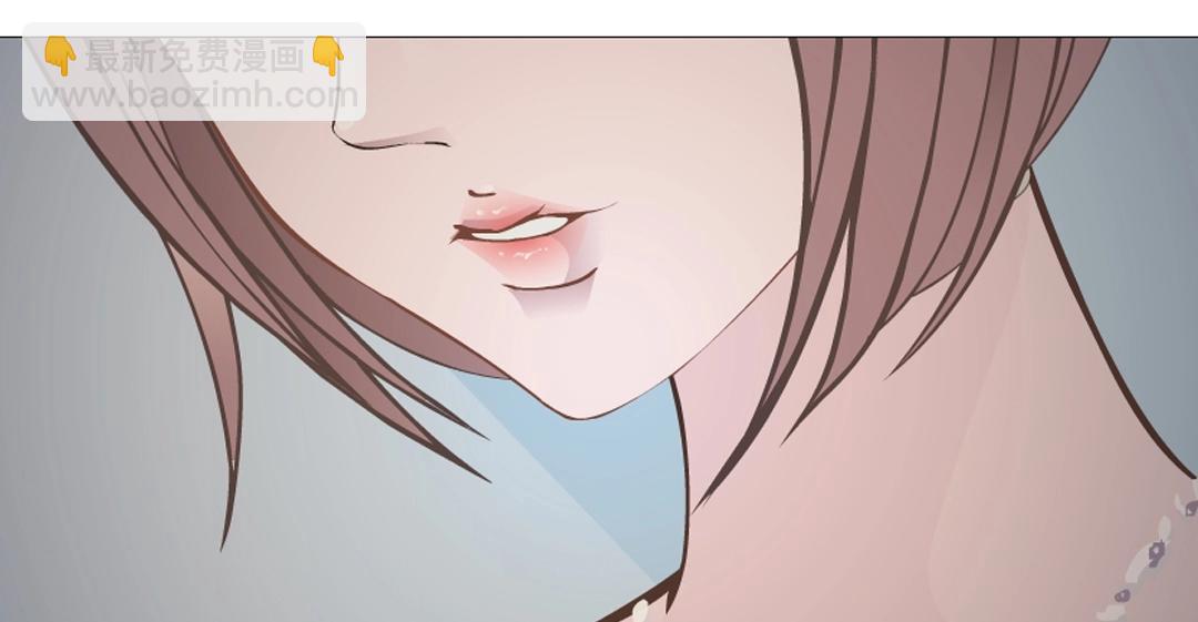 第41话 别动我家大小姐(1/2)-第41话