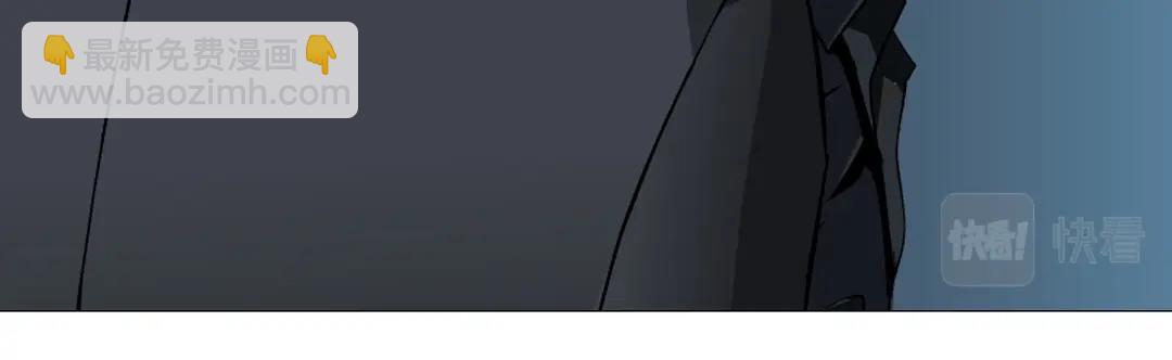 第41话 别动我家大小姐(1/2)-第41话