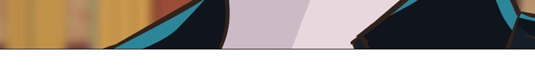 第43话 迷人蔷薇(1/2)-第43话