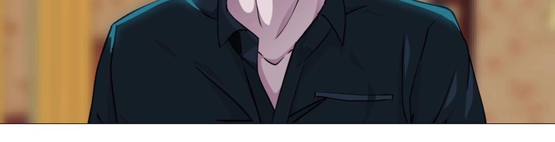 第43话 迷人蔷薇(1/2)-第43话