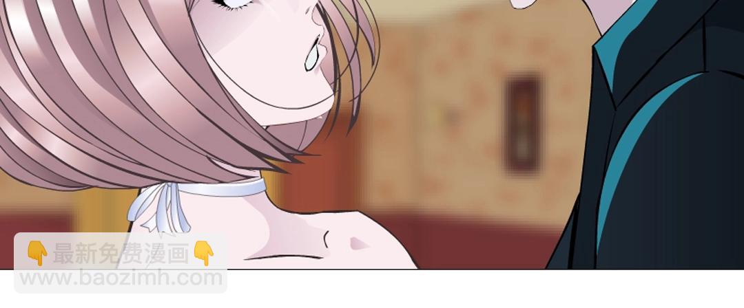 第43话 迷人蔷薇(1/2)-第43话