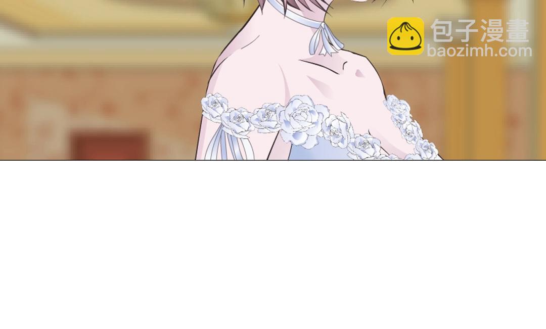 第43话 迷人蔷薇(1/2)-第43话