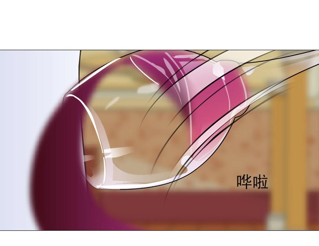 第43话 迷人蔷薇(1/2)-第43话