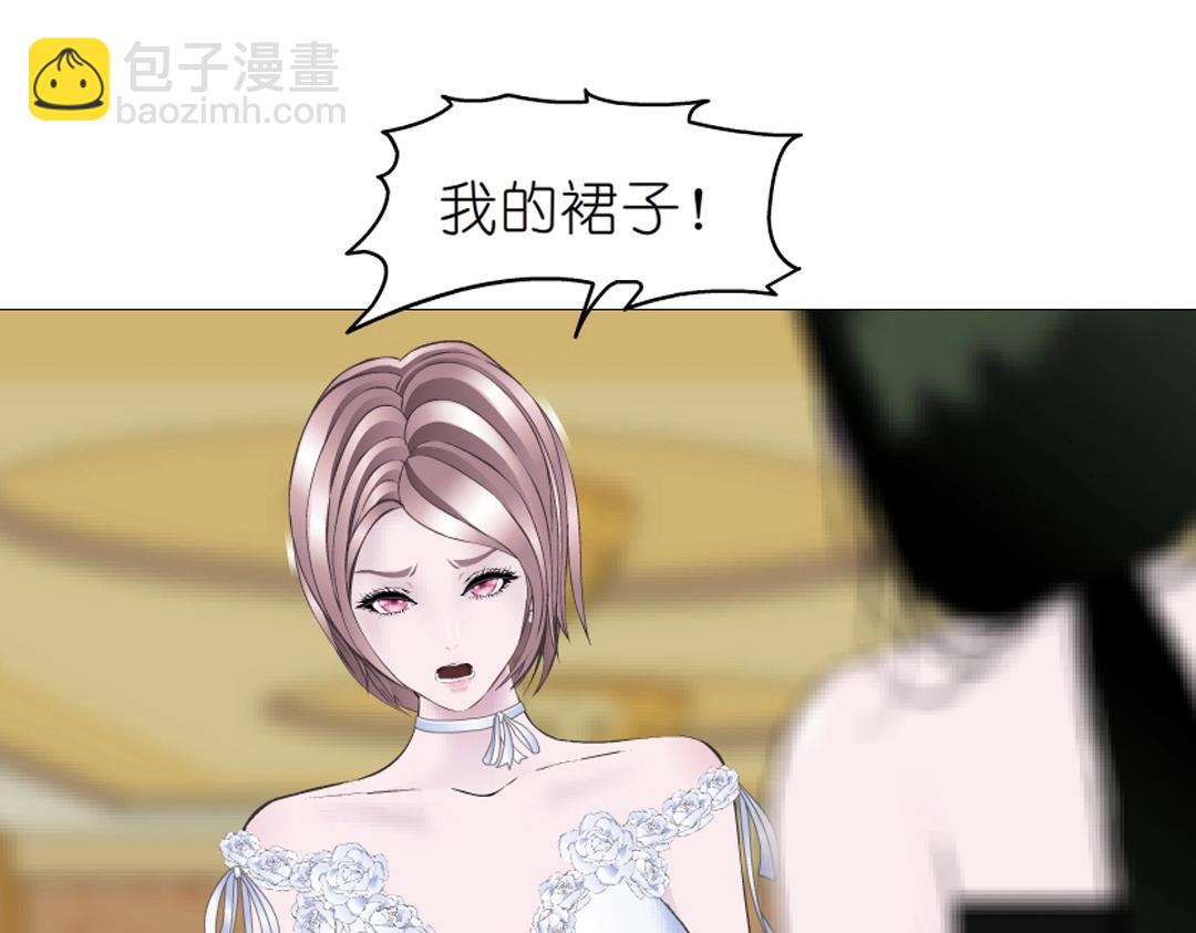 第43话 迷人蔷薇(1/2)-第43话