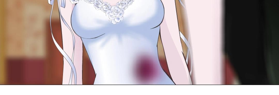 第43话 迷人蔷薇(1/2)-第43话