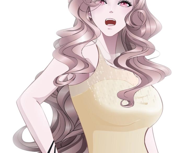 第9话 你这个不举男(1/2)-第9话