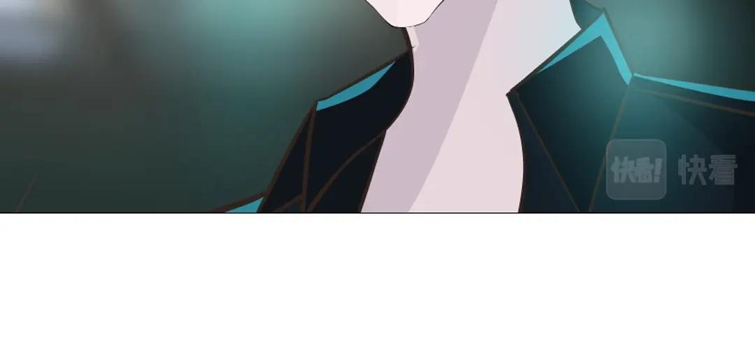 第45话 利刃(1/2)-第45话