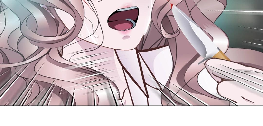 第45话 利刃(1/2)-第45话