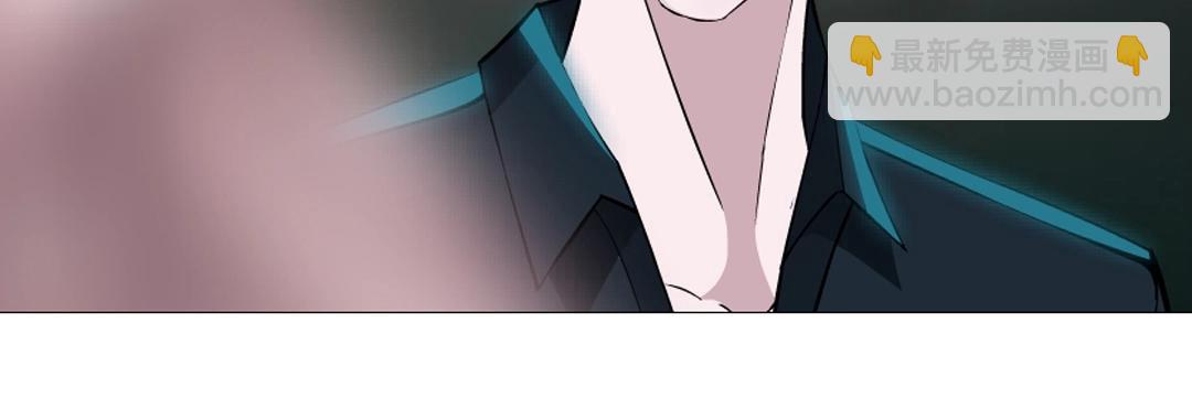 第45话 利刃(1/2)-第45话