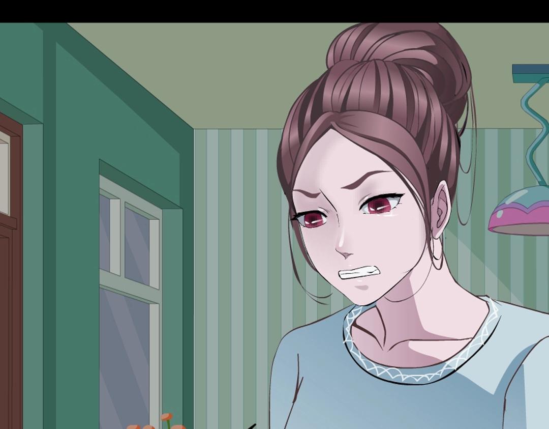 第45话 利刃(1/2)-第45话