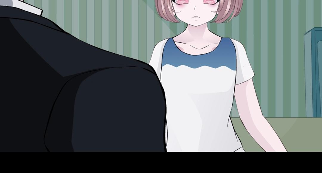 第45话 利刃(1/2)-第45话