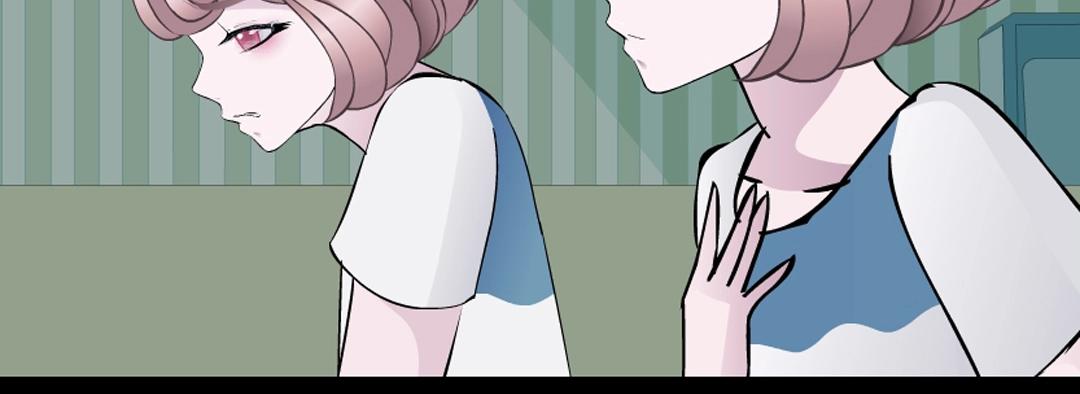 第45话 利刃(1/2)-第45话