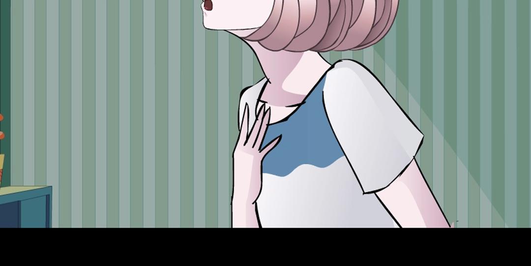 第45话 利刃(1/2)-第45话