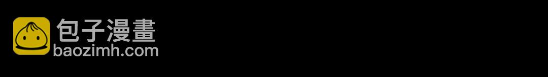 第45话 利刃(1/2)-第45话