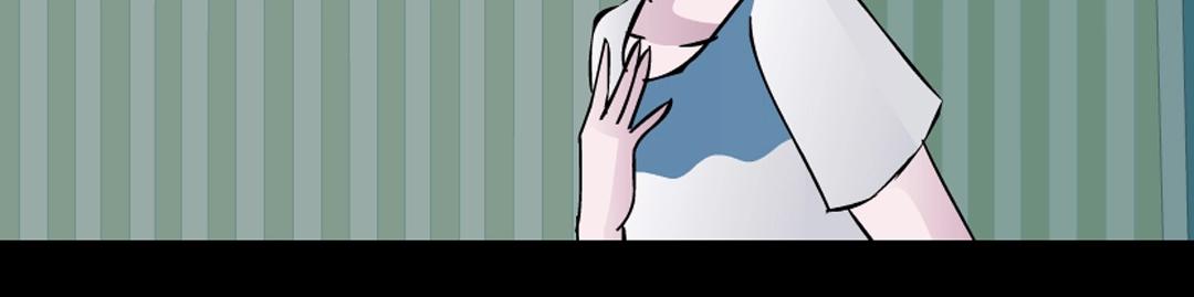 第45话 利刃(1/2)-第45话