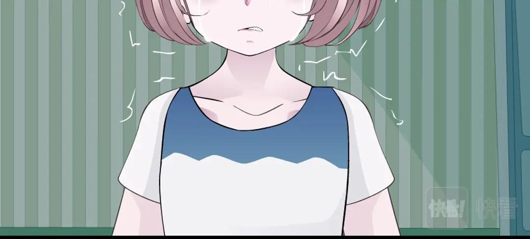 第45话 利刃(1/2)-第45话