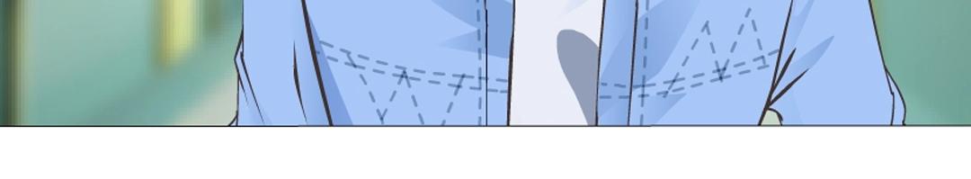 第47话 交换人生(1/2)-第47话