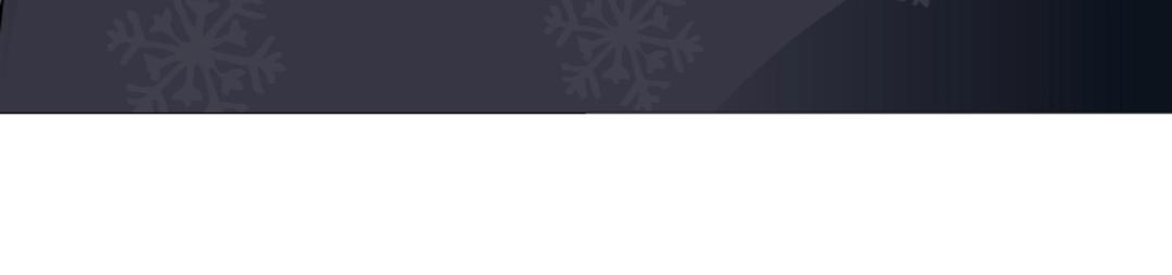 第47话 交换人生(1/2)-第47话