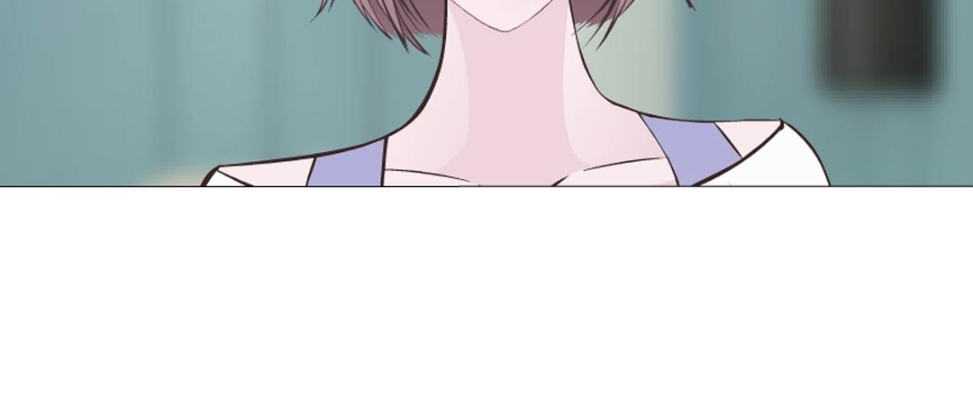 第47话 交换人生(1/2)-第47话