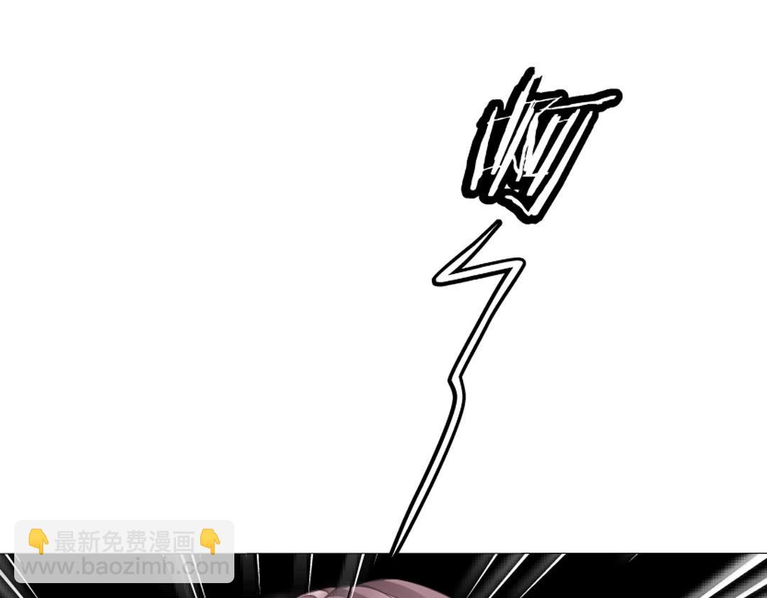 第47话 交换人生(1/2)-第47话