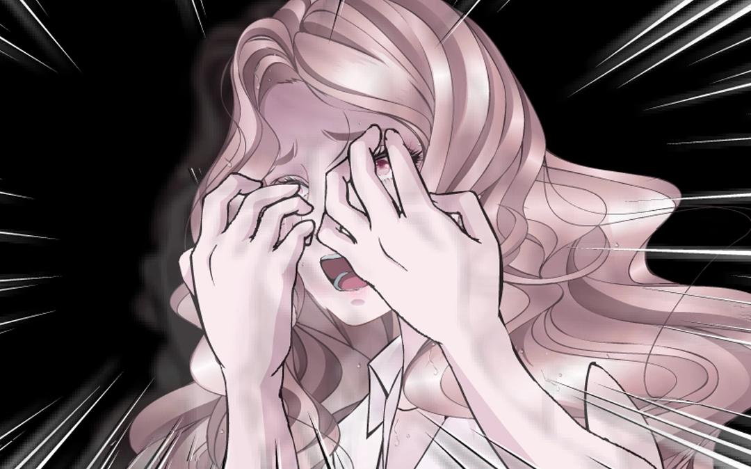 第47话 交换人生(1/2)-第47话