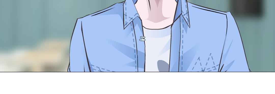 第47话 交换人生(1/2)-第47话