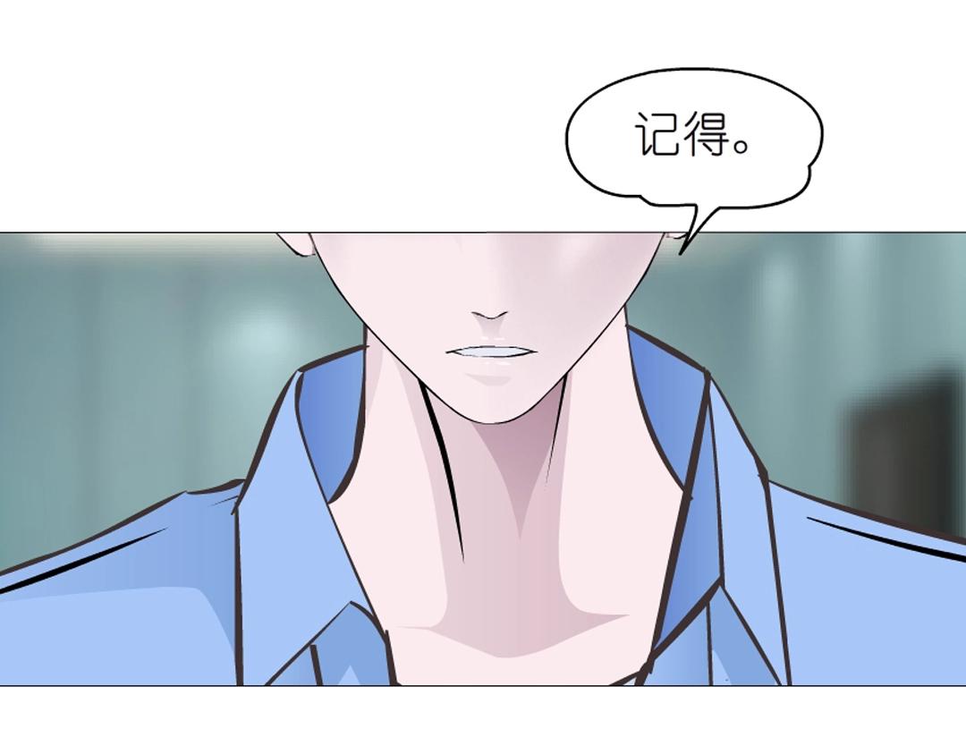 第47话 交换人生(1/2)-第47话