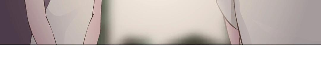 第47话 交换人生(1/2)-第47话