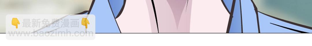 第47话 交换人生(1/2)-第47话