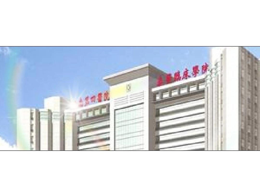 第47话 交换人生(1/2)-第47话