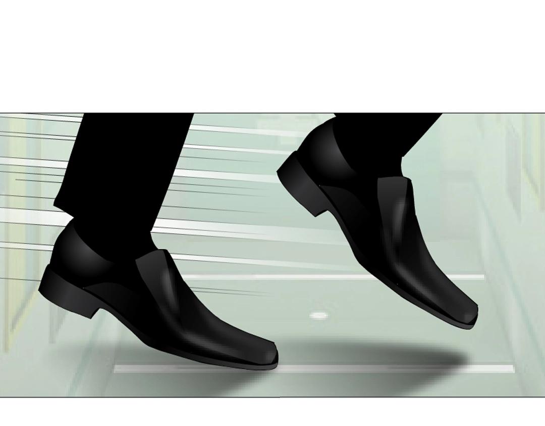 第47话 交换人生(1/2)-第47话