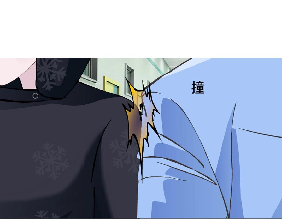 第47话 交换人生(1/2)-第47话