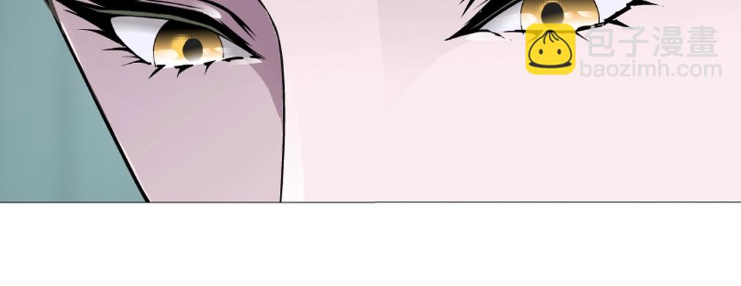 第49话 当面对质(1/2)-第49话