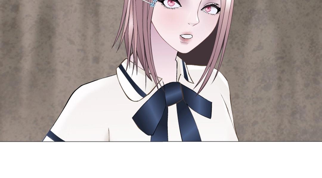 第49话 当面对质(1/2)-第49话