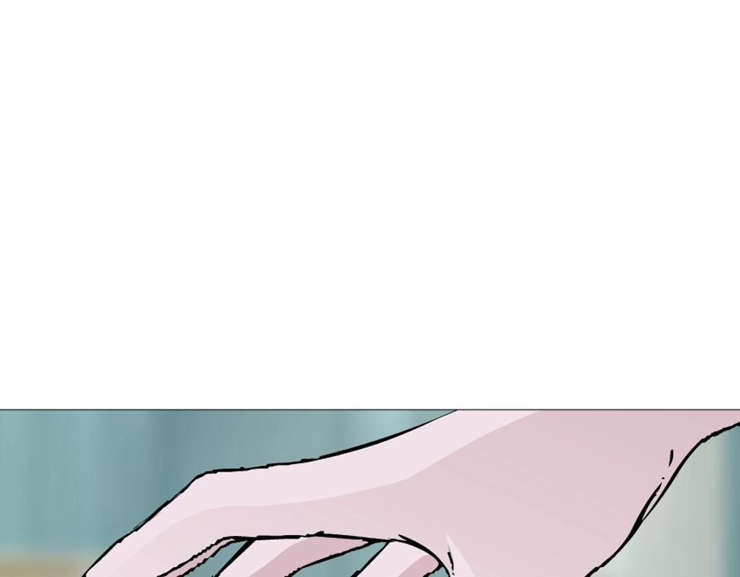 第49话 当面对质(1/2)-第49话