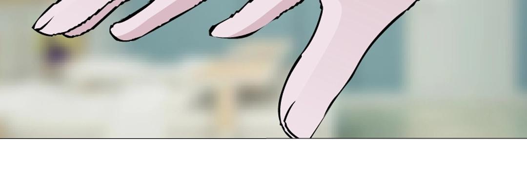 第49话 当面对质(1/2)-第49话