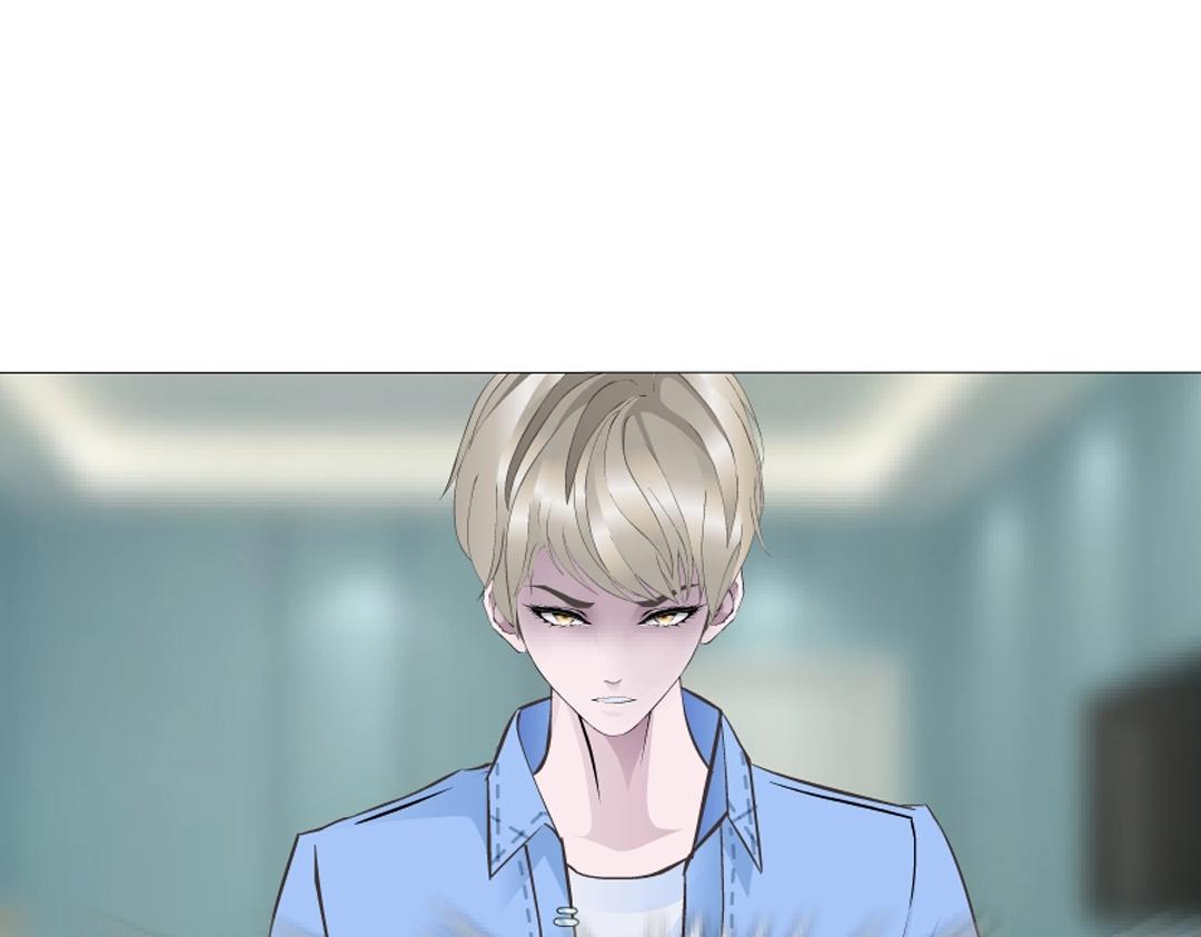 第49话 当面对质(1/2)-第49话