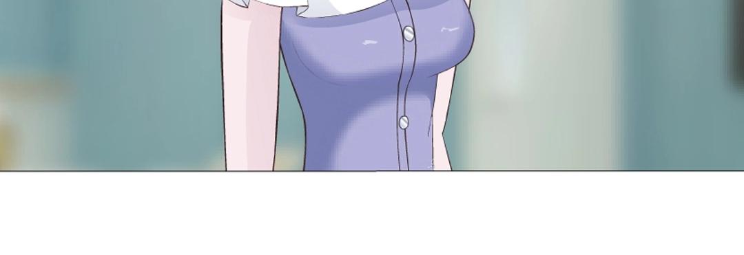 第49话 当面对质(1/2)-第49话