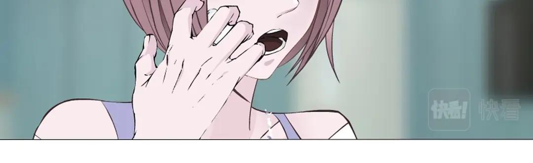 第49话 当面对质(1/2)-第49话