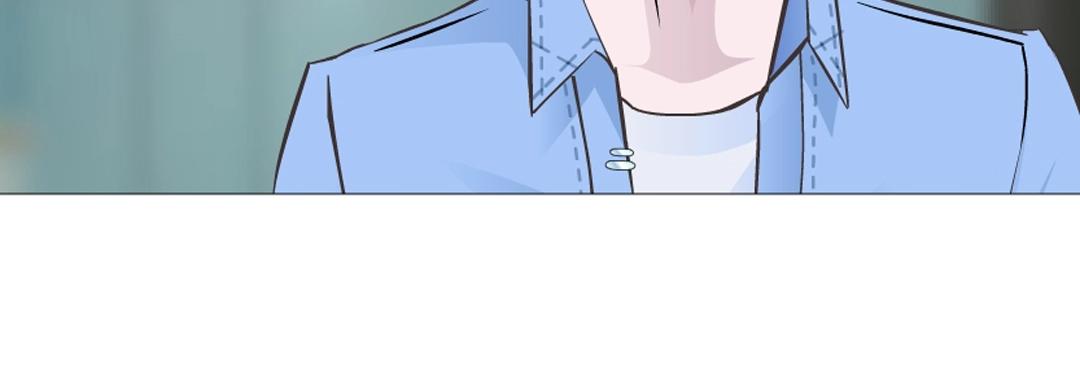 第49话 当面对质(1/2)-第49话