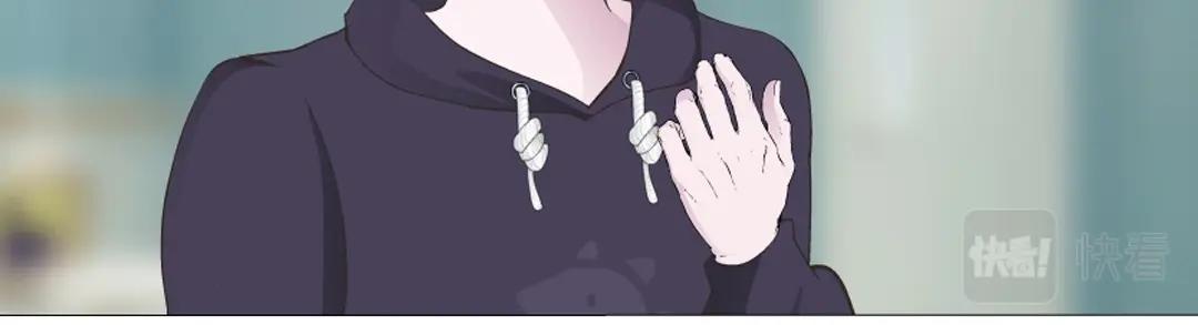 第49话 当面对质(1/2)-第49话