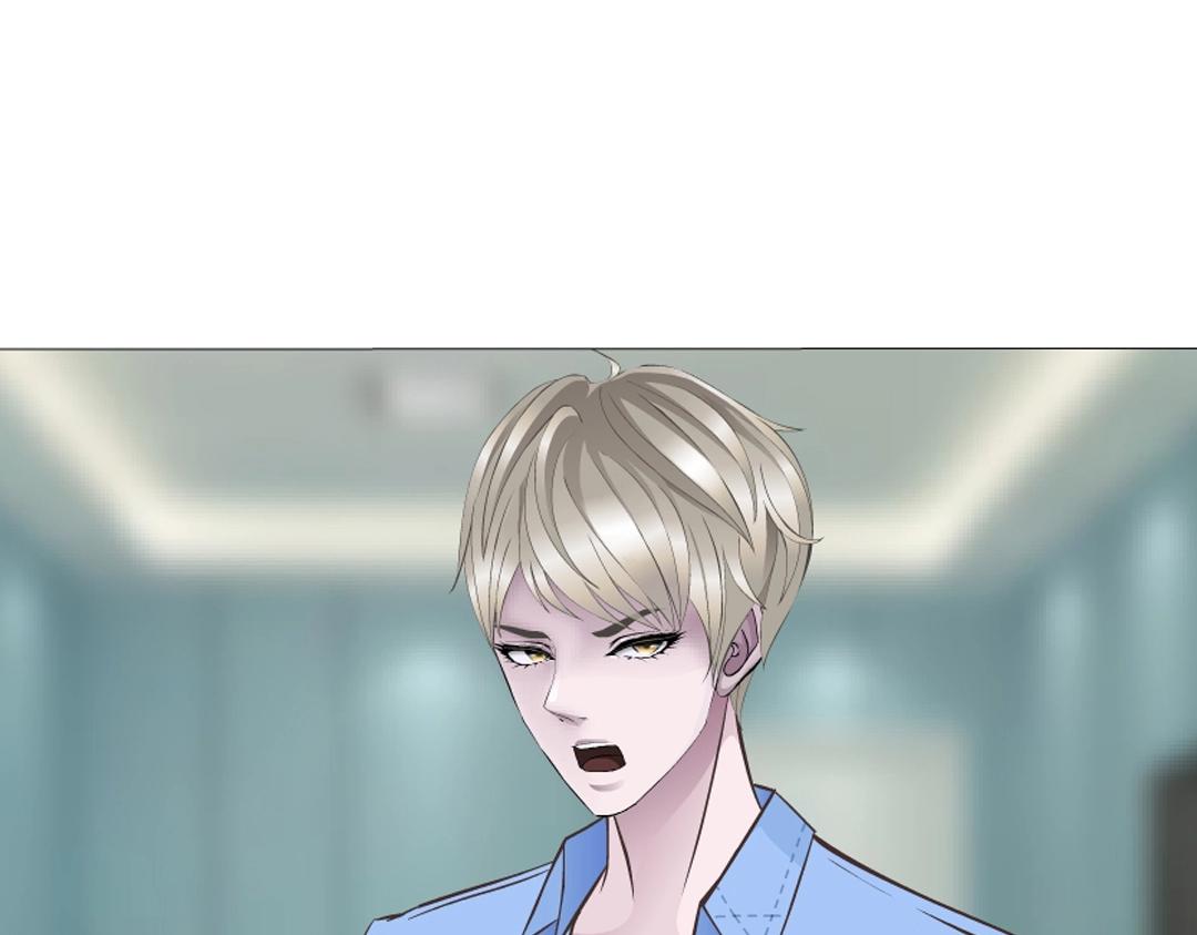 第49话 当面对质(1/2)-第49话